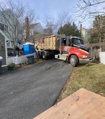 Best Attic Cleanout  in Oakdale, PA